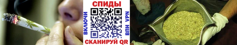 БУТИРАТ BDO 33%  Купить  Кашира 