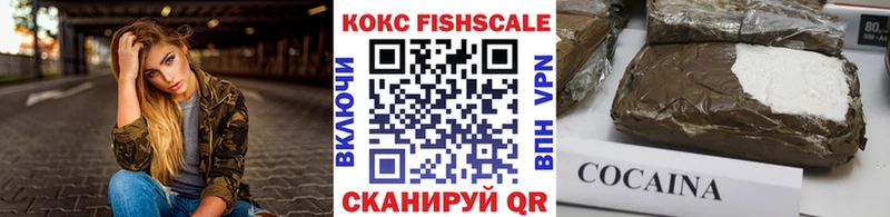 Купить закладки  Кашира  COCAIN FishScale 