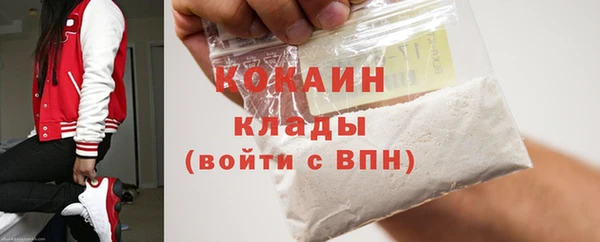 PSILOCYBIN Инсар