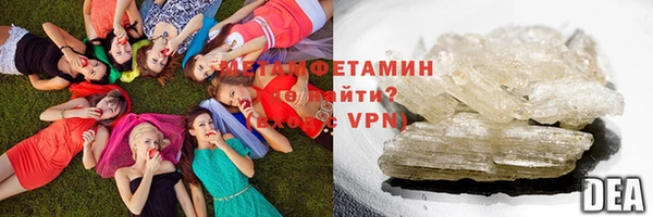 PSILOCYBIN Инсар